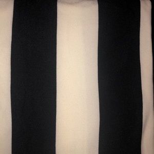 LuLaRoe Leggings - Super Soft